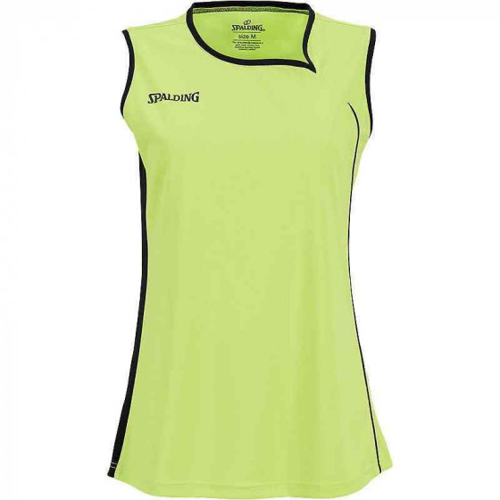 Green Shirt (demo)