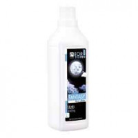 Fabric rinsing Fluid