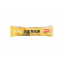 Durian Paste 50gr (price per box)