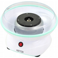 HOPE COTTON CANDY MACHINE
