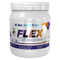 ALLNUTRITION FLEX ALL COMPLETE 400 IT-HEALTHY JOINTS