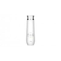 Lovingly by Bruce Willis perfumed body milk