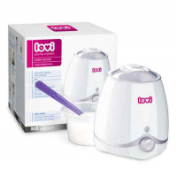LOVI Lovi Bottle Warmer