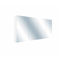Bathroom cabinet (M-DUS16）